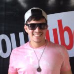 Eu vou entregar seu video comercial em até 4hrs