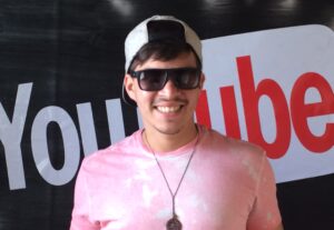Eu vou entregar seu video comercial em até 4hrs