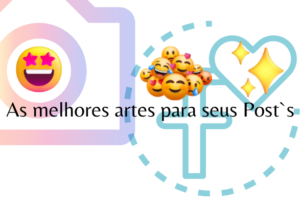 Eu vou criar seu cardápio interativo com link de acesso.