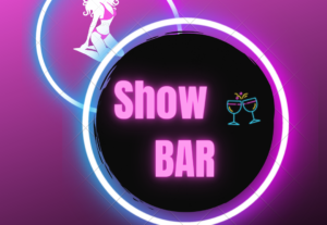 Eu vou fazer seu logotipo/logomarca do jeito que preferir
