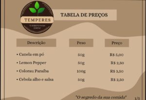 Eu vou Transcrever seu vídeo para texto de forma profissiona...