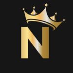Eu vou criar seu logotipo em ate 2 dias