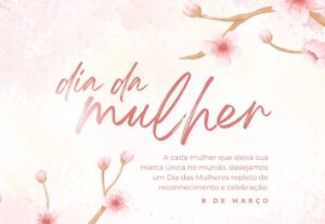 Eu vou criar seu banner, logomarca ou convite de aniversário...