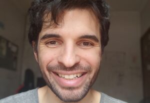 Eu vou fazer um vídeo para seu Produto ou Serviço