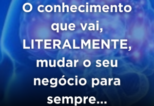 Eu vou Criar Anúncios que vão Reviver o seu Funil de Vendas
