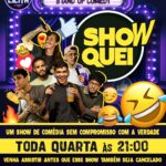 Eu vou fazer vídeos, edições e roteiros