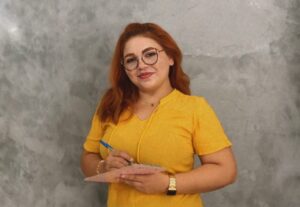 Eu vou criar a melhor versão do seu texto.