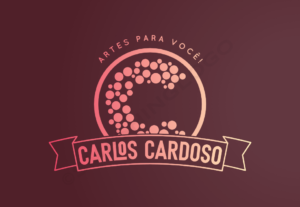 Eu vou ajudar a você a criar sua arte.