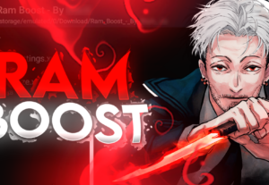 Eu vou fazer uma thumbnail profissional