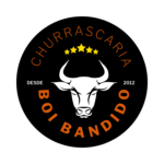 Eu vou fazer a sua logo em até 6 horas.