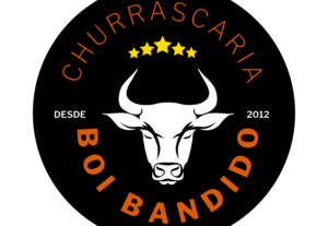 Eu vou fazer a sua logo em até 6 horas.