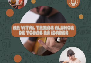 Eu vou fazer para você 3 artes gráficas para seu instagram