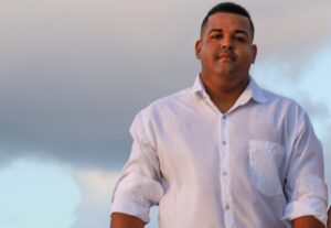 Eu vou fazer Vídeos profissionais para a sua empresa.
