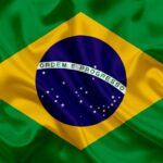 Eu vou traduzir textos em inglês de forma fluente para você