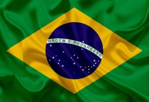 Eu vou traduzir textos em inglês de forma fluente para você
