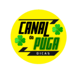 Eu vou fazer a logo da sua empresa