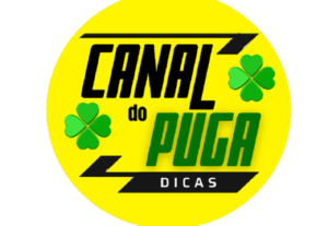 Eu vou fazer a logo da sua empresa