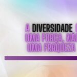 Eu vou fazer o melhor feed para o seu instagram