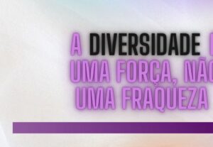 Eu vou fazer o melhor feed para o seu instagram