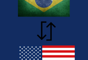 Eu vou traduzir seu vídeo da português pro inglês