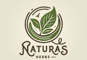 Eu vou fazer logos em 2D para você.