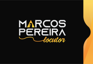 Eu vou dar voz ao seu projeto