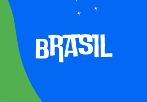 Eu vou fazer designe digital para sua loja