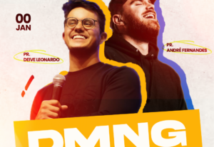 Eu vou criar suas artes para suas redes sociais