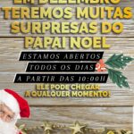 Eu vou Criar banner para seu negócio
