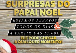 Eu vou Criar banner para seu negócio