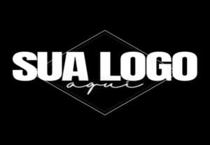Eu vou produzir uma logo para sua empresa ou marca.