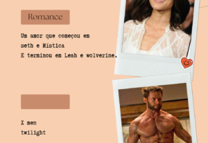Eu vou  fazer A melhor entrega ao seu projeto