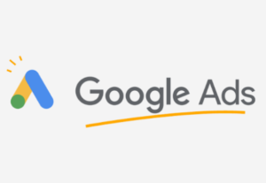 Eu vou Gerar Leads Qualificados para seu Negócio: Google Ads