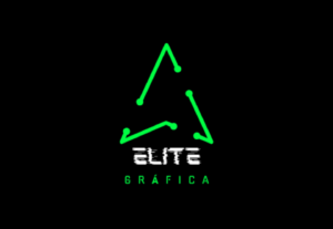 Eu vou Fazer sua logo profissional