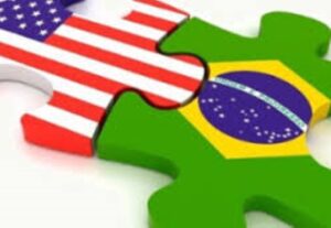 Eu vou traduzir videos pt-br para usa