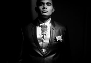 Eu vou Fazer a melhor divulgação para o seu negócio