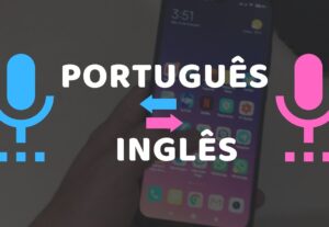 Eu vou transcrever seu vídeo para texto