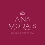 Eu vou criar sua logotipo em 2 horas