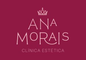 Eu vou criar sua logotipo em 2 horas