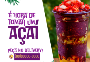 Eu vou fazer as melhores postagens e banners pro seu instagr...