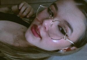 Eu vou fazer o melhor vídeo/propaganda para seu negócio