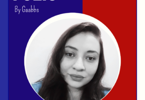 Eu vou fazer Designer Gráfico para Mídias Sociais