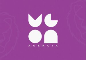 Eu vou Criar uma logo em 2 dias para sua empresa