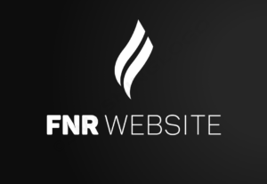 Eu vou criar o seu site profissional que atrai clientes.