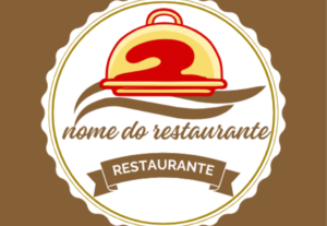 Eu vou fazer sua arte de uma forma criativa e delicada.