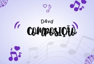 Eu vou compôr a sua música