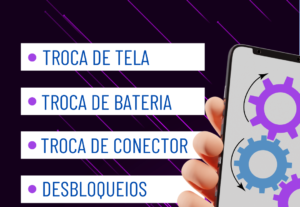 Eu vou Cria 5 artes em 2 horas pra você divulga seu trabalho