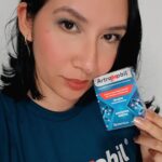 Eu vou fazer vídeo de divulgação do seu serviço ou produto.