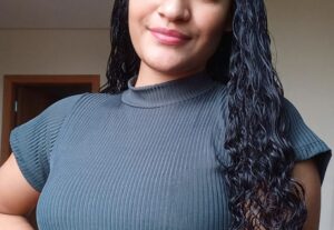 Eu vou Fazer divulgação da sua marca/produto