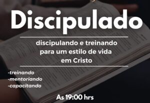 Eu vou Fazer as melhores artes para suas redes sociais